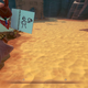 Image for article titled Falcon Age Is All About That Bird